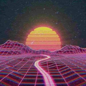 Meet your Posher, Aiden